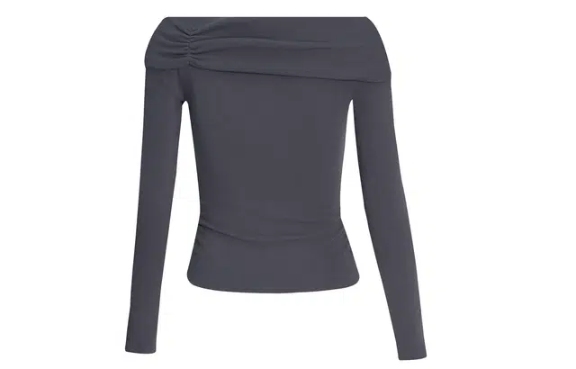 APEA Cozyfit T