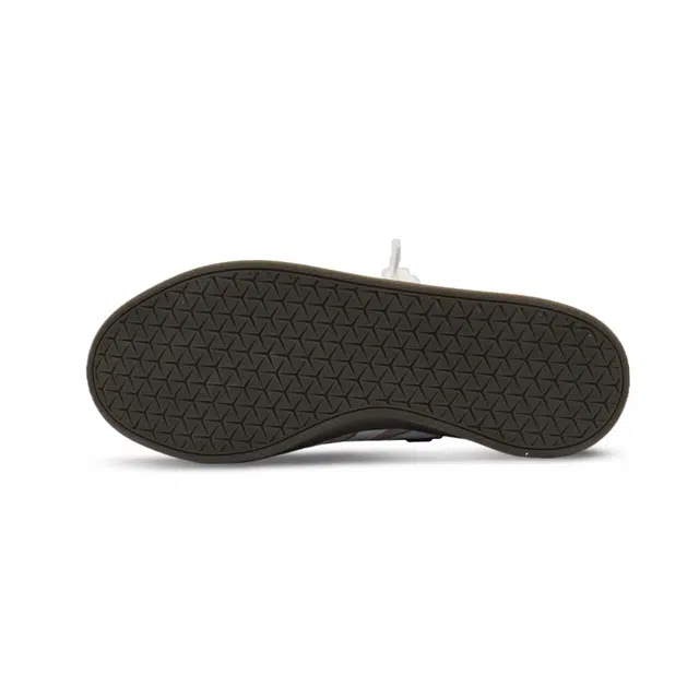 adidas neo VL Court 2.0
