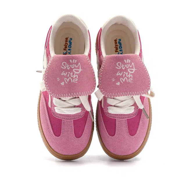 Feiyue