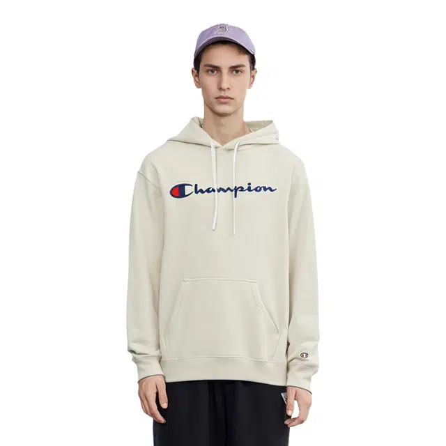 Champion FW23 Legacy Logo