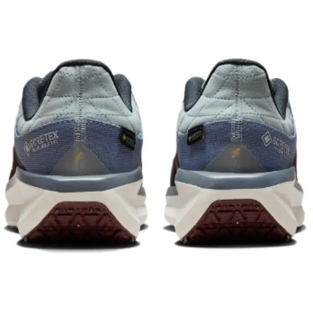 Nike Winflo 11