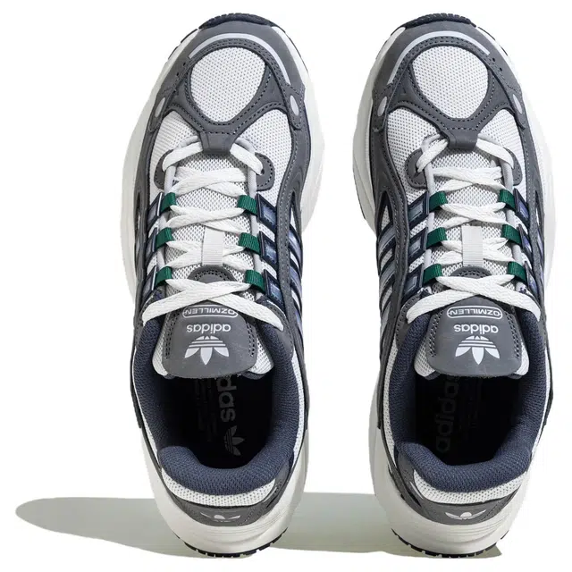 adidas originals Ozmillen