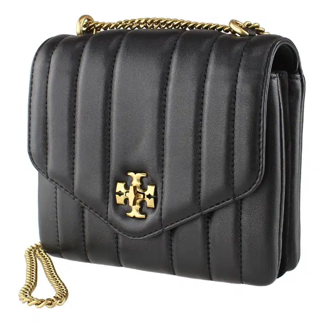 TORY BURCH Logo