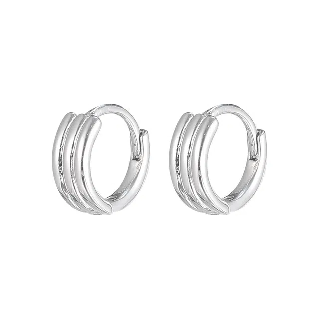 EAR PARTNER 925