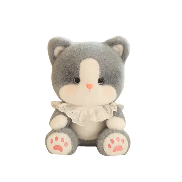 OU DI PIG 30cm
