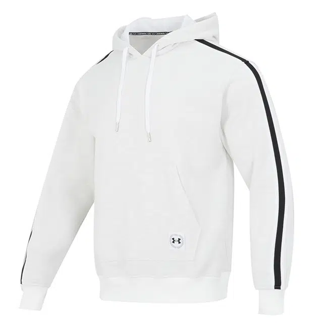Under Armour