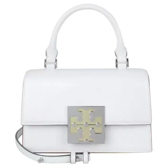 TORY BURCH BON BON T