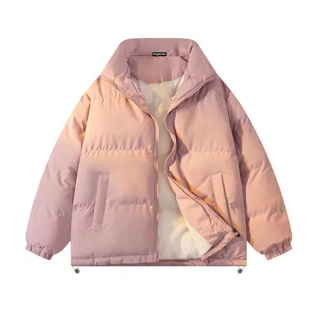 magmode