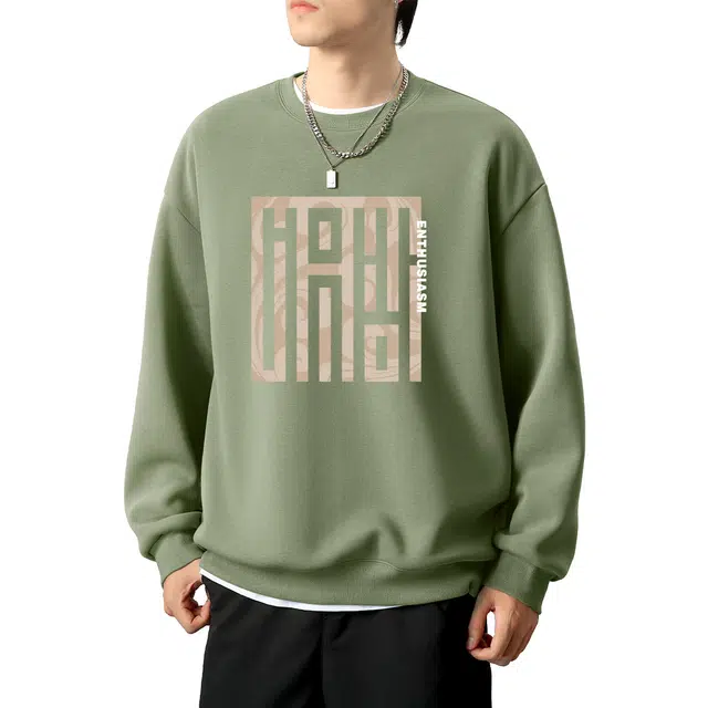 DEBRAND
