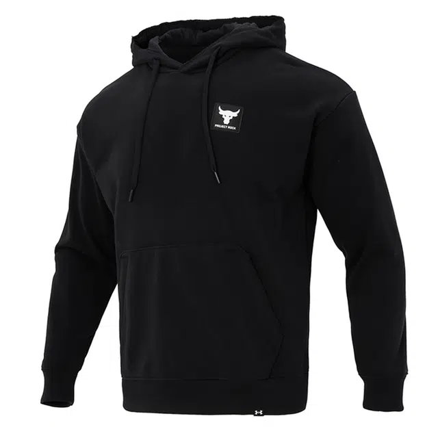 Under Armour logo