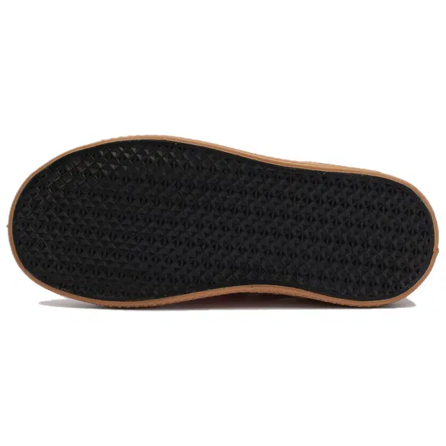 Feiyue