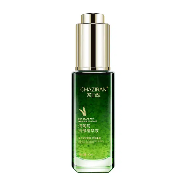 CHAZIRAN 30ml