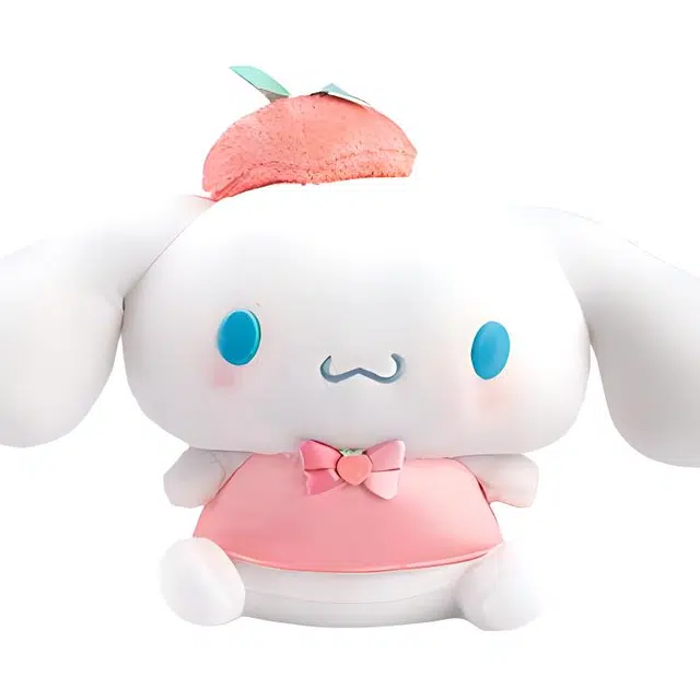 Sanrio 22cm