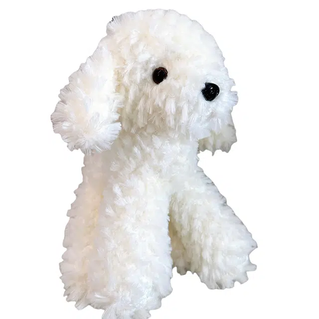 LALABABY 26cm32cm