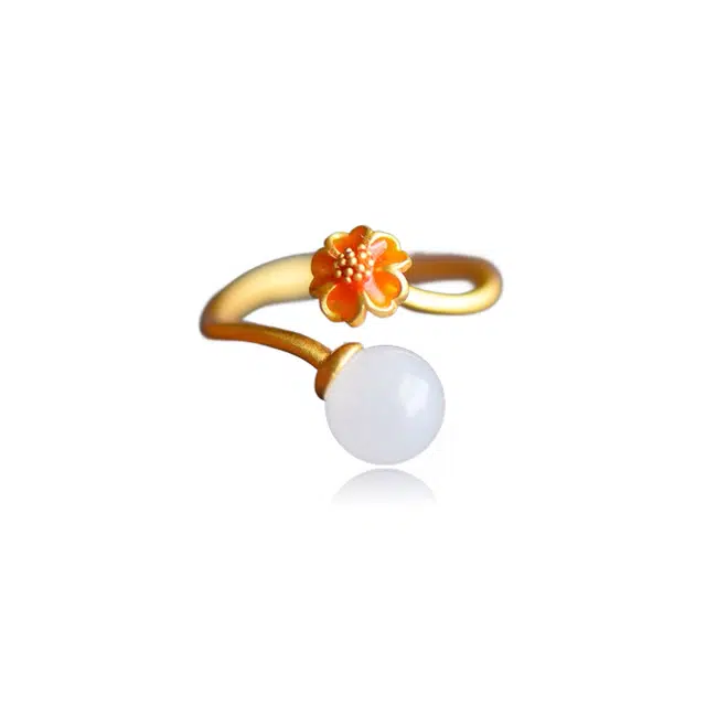 Harf s925