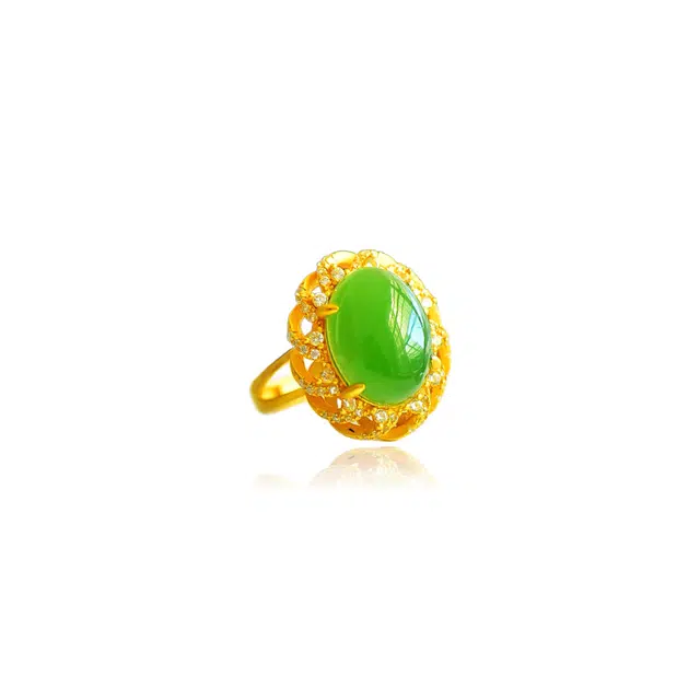 Harf s925
