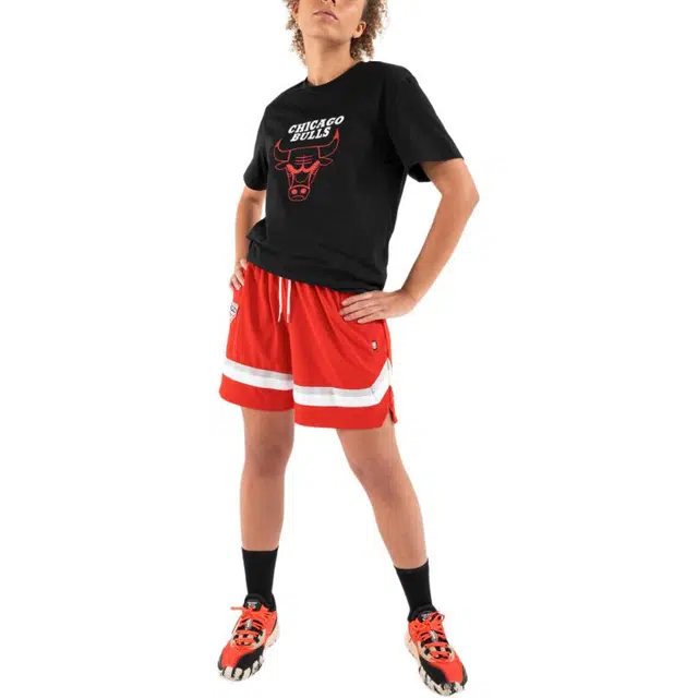 DECATHLON x NBA TARMAK 900