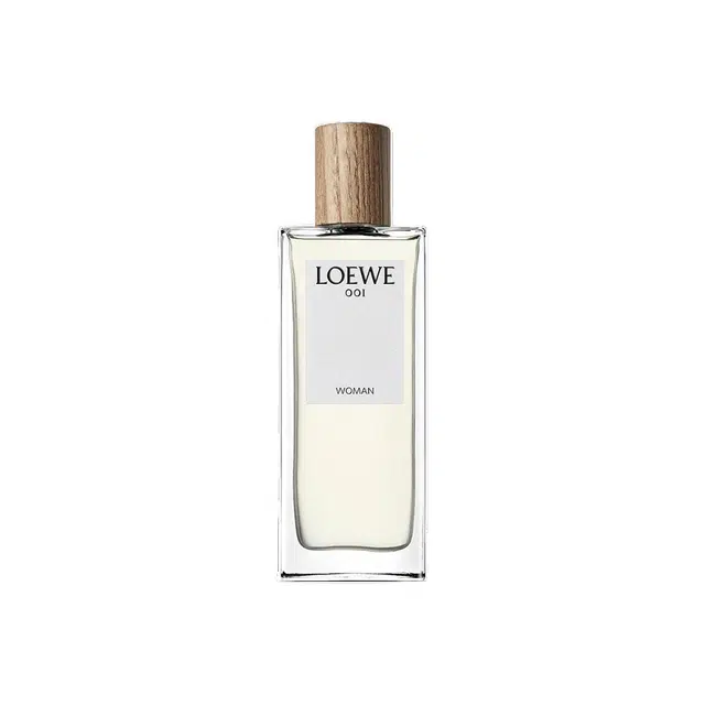 LOEWE 001 EDP 50ml