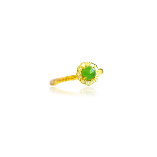 Harf s925