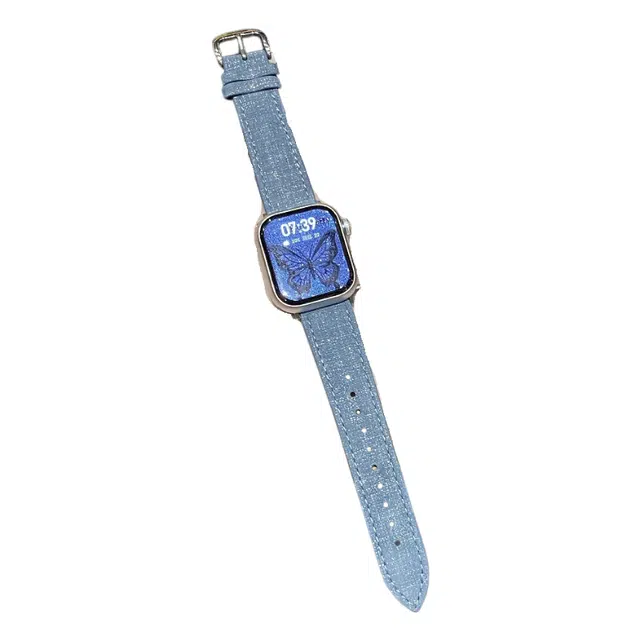 Applewatch S9S8SE76543