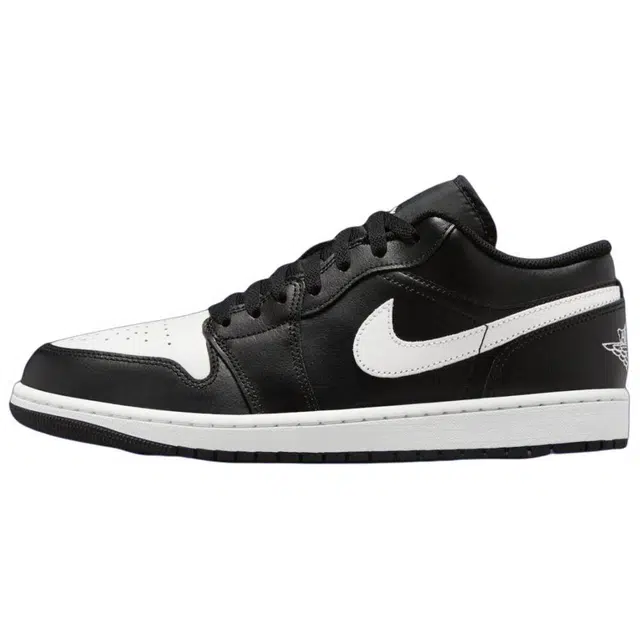Jordan Air Jordan 1 Low Orca