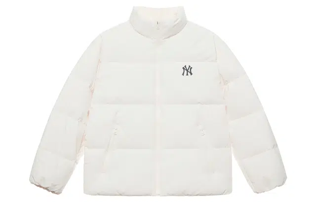 MLB 24FW LOGO