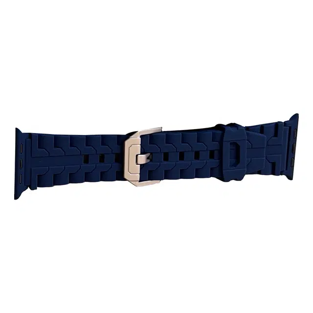 NCFCK Apple watchS9S8SES7S6S5S4S3