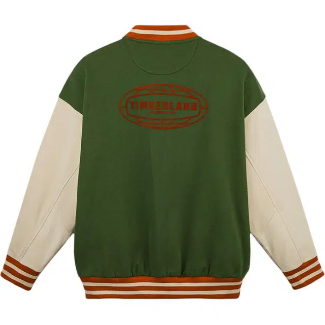 Timberland Logo