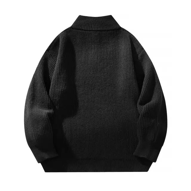 URBAN AUTHENTIC