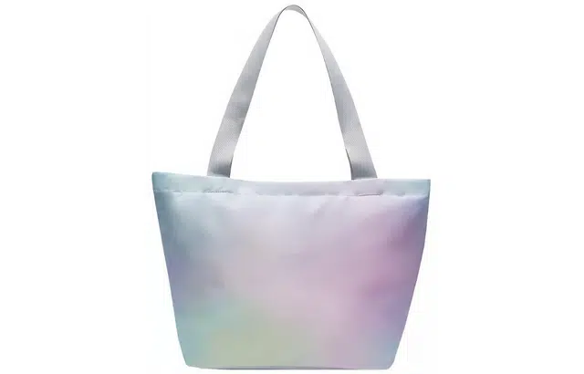 Nike Tanjun Tote