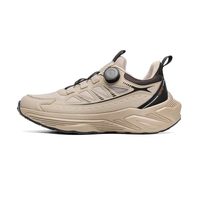 Feiyue