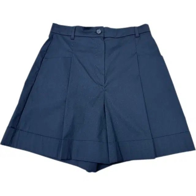 I BLUES FW24 SONETTO1