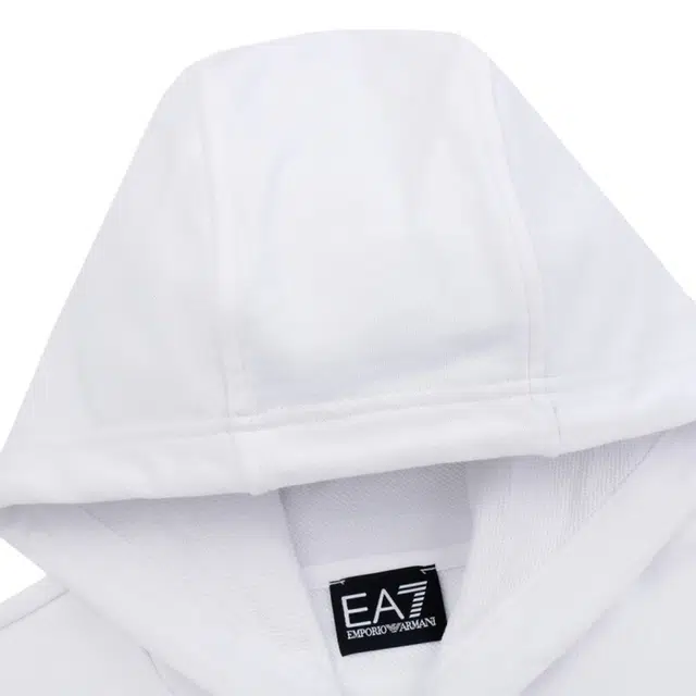 EMPORIO ARMANI SS22