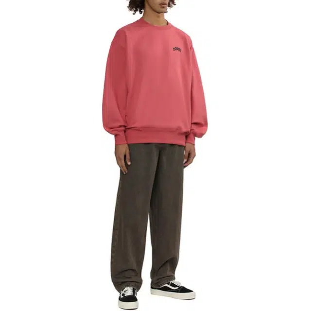 Carhartt WIP FW24