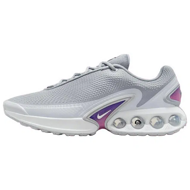 Nike Air Max Dn