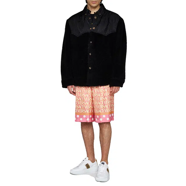 VERSACE
