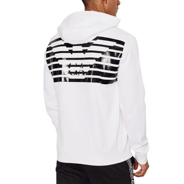 EMPORIO ARMANI SS22