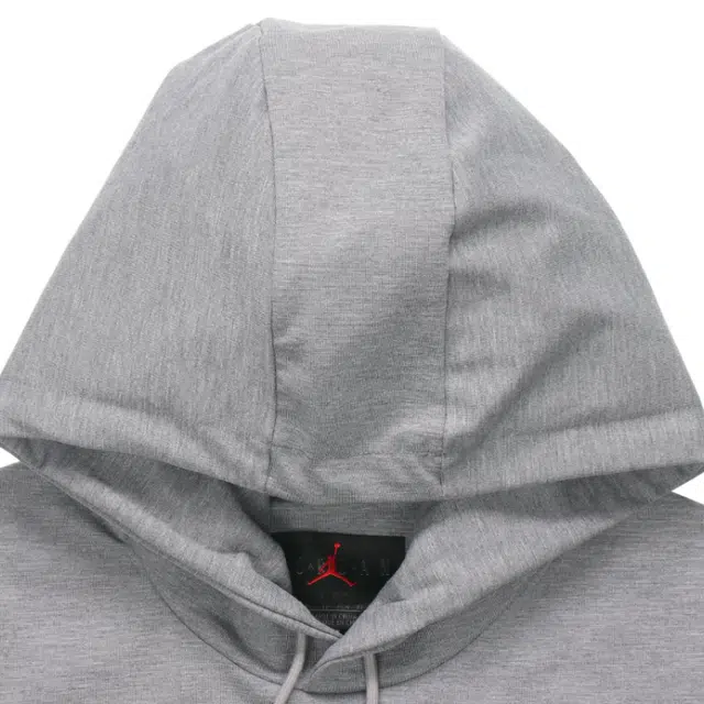 Air Jordan Logo