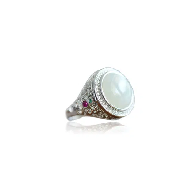 Harf s925