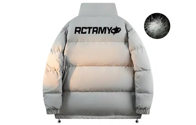 RCTAMY Logo