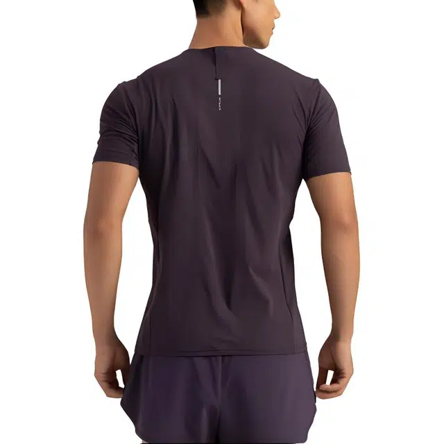 DECATHLON KIPRUN T