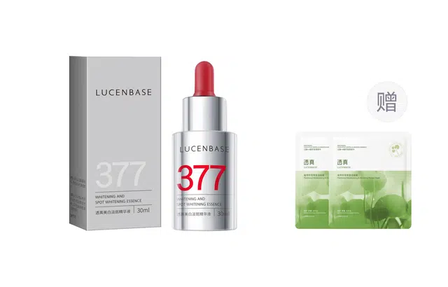 377 30ml