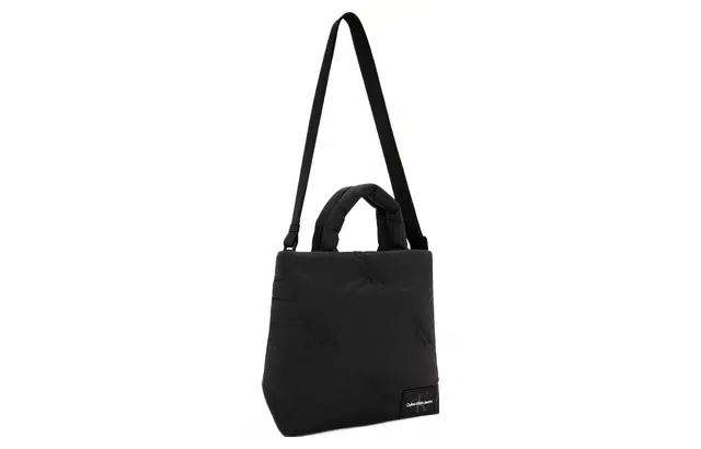 CKCalvin Klein Tote