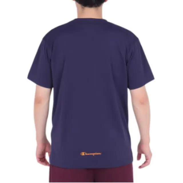 Champion FW24 T