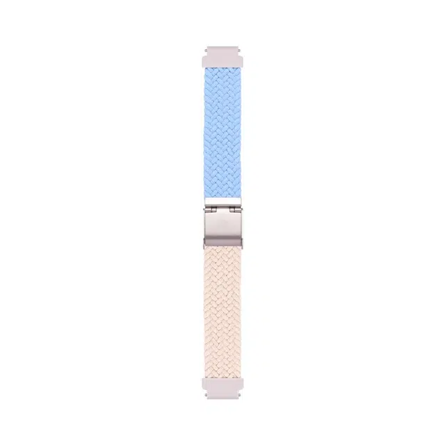 gt4GT3watchgt5watch418mmgt23pro41mm