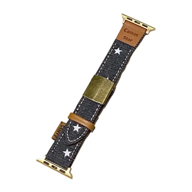 Applewatch S9S8SE76543