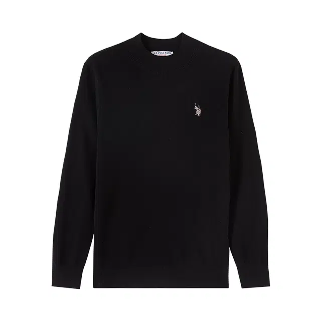 U.S. POLO ASSN.