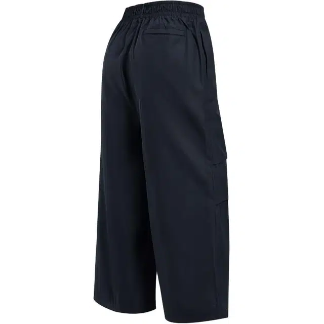 Nike Sportswear Repel logo