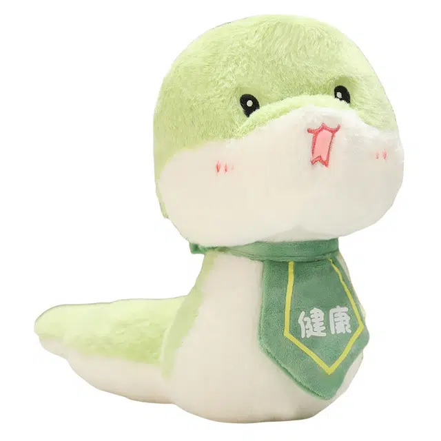 Tak bebe 24cm38cm