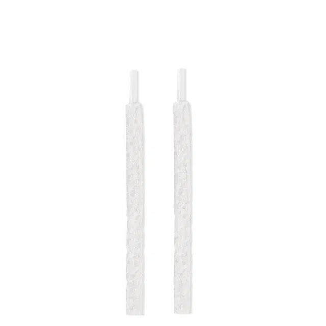 sneaker monster AF1AJ1